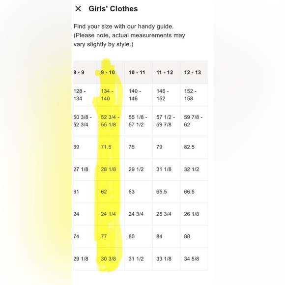 Girls Mickey Mouse Sweatsuit… Disney at Primark - Picture 9 of 9